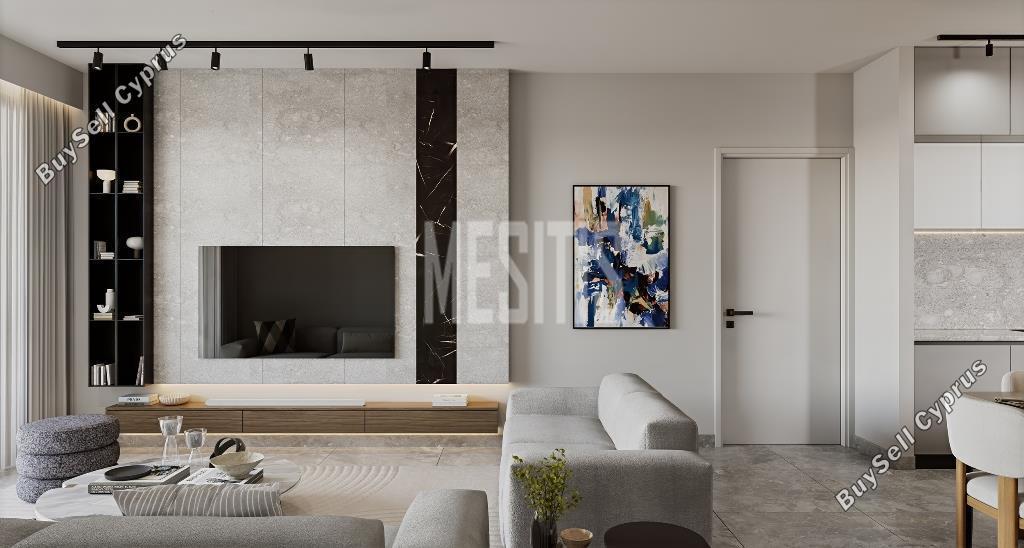2 bedroom penthouse for sale ypsonas limassol 1779856 image 11044595