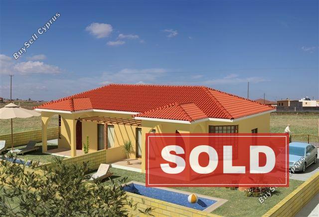 2 bedroom semi detached bungalow sold liopetri famagusta 217856 image 95611