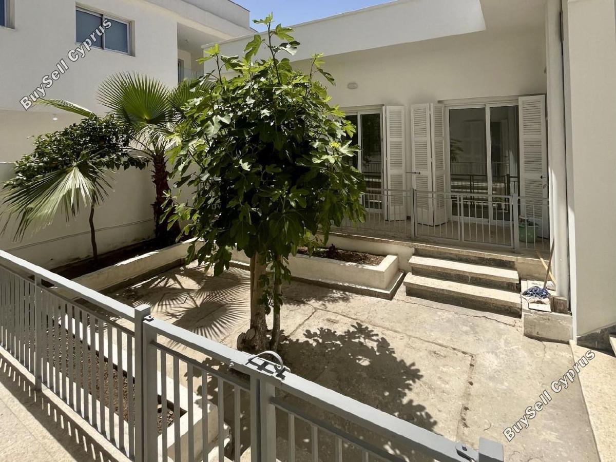 2 bedroom semi detached house for rent agios dometios nicosia 8645856 image 15942580