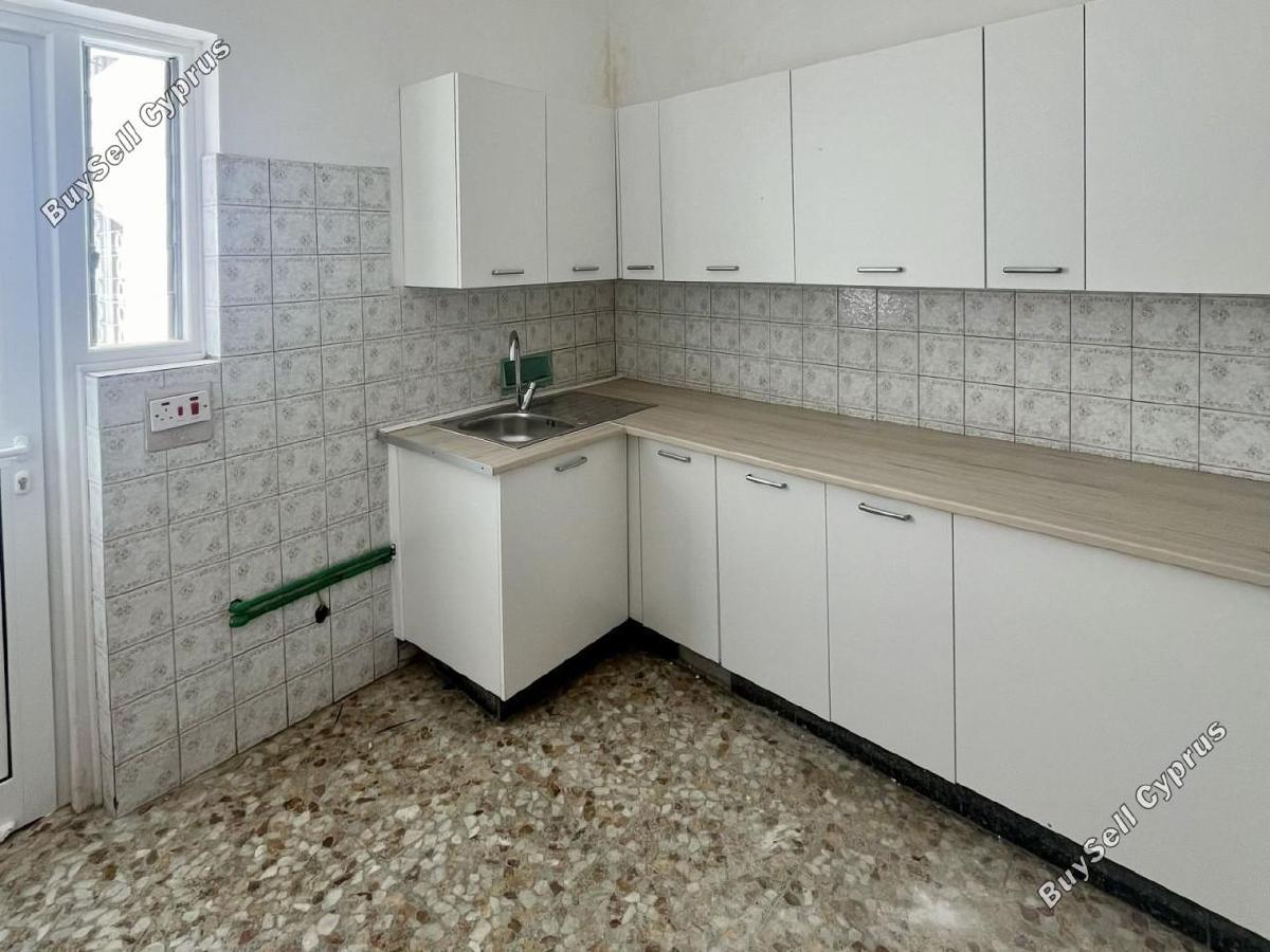 2 bedroom semi detached house for rent agios dometios nicosia 8645856 image 15942581