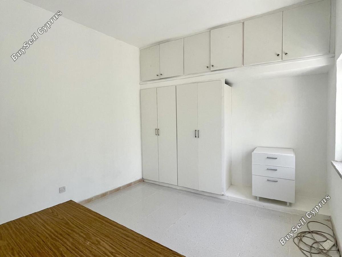 2 bedroom semi detached house for rent agios dometios nicosia 8645856 image 15942582