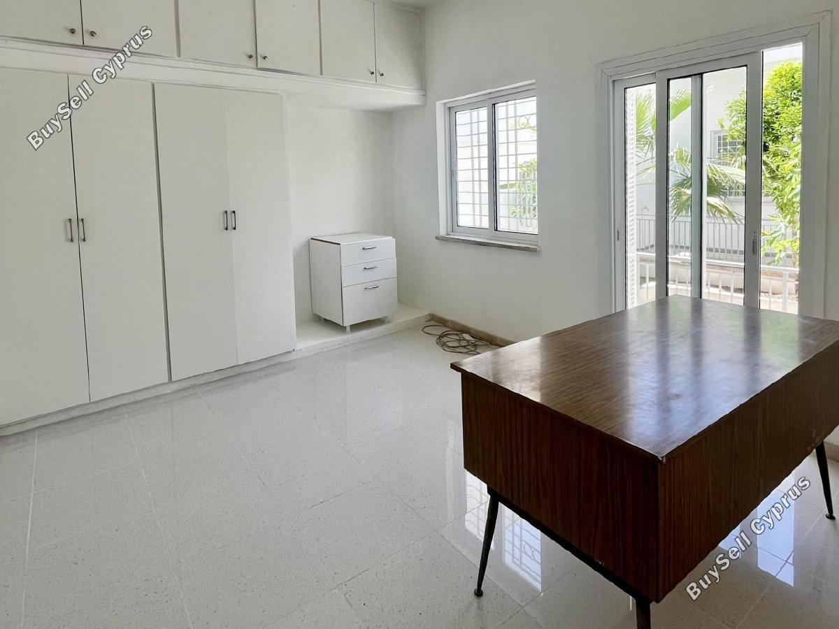 2 bedroom semi detached house for rent agios dometios nicosia 8645856 image 15942583