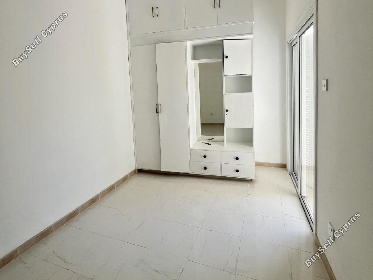 2 bedroom semi detached house for rent agios dometios nicosia 8645856 image 15942584