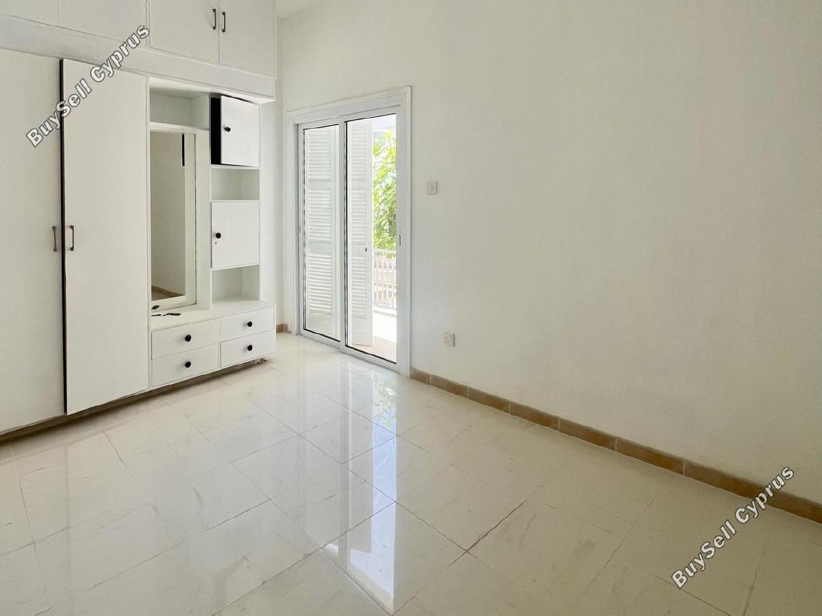 2 bedroom semi detached house for rent agios dometios nicosia 8645856 image 15942585