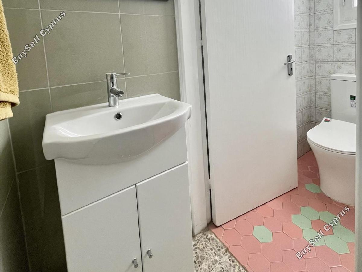 2 bedroom semi detached house for rent agios dometios nicosia 8645856 image 15942586