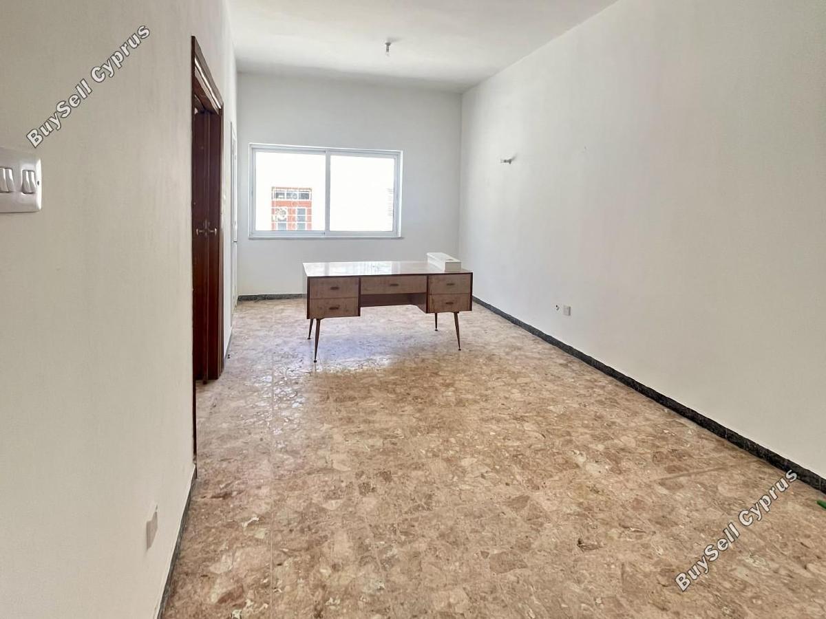 2 bedroom semi detached house for rent agios dometios nicosia 8645856 image 15942588