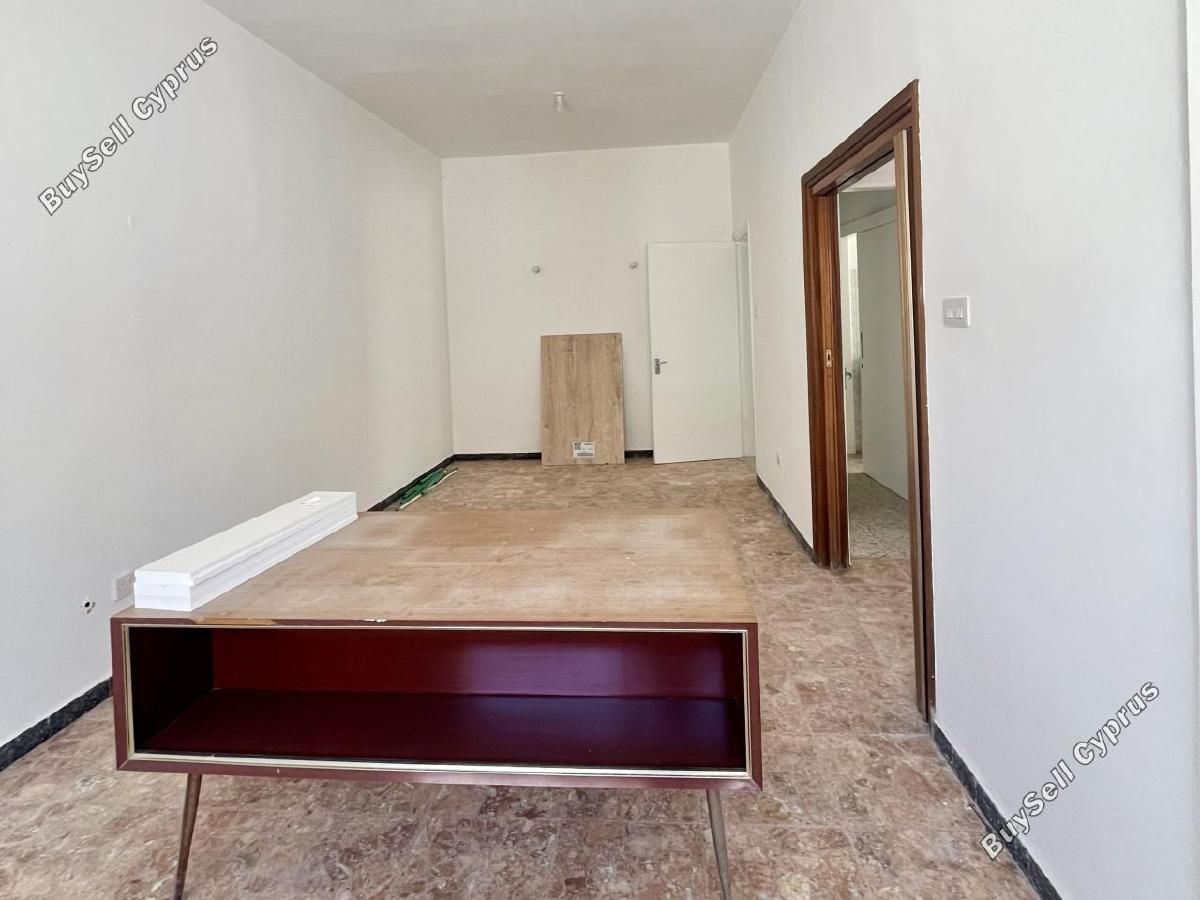2 bedroom semi detached house for rent agios dometios nicosia 8645856 image 15942589