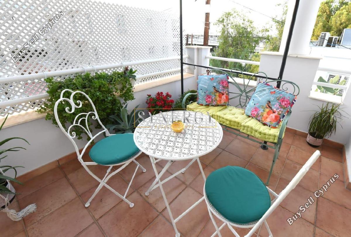 3 bedroom apartment for rent dasoupoli nicosia 1858856 image 17461966