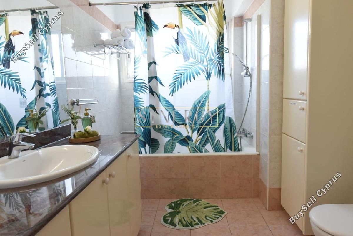 3 bedroom apartment for rent dasoupoli nicosia 1858856 image 17461967