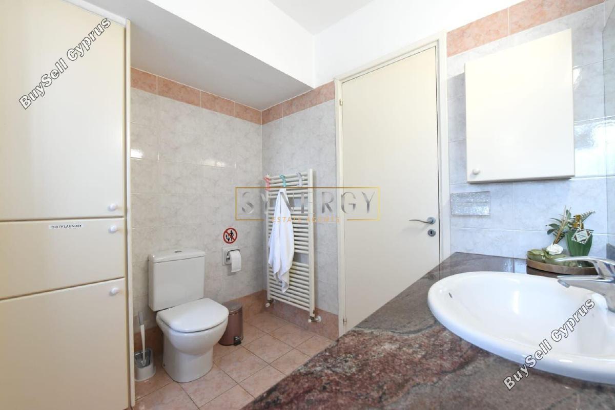 3 bedroom apartment for rent dasoupoli nicosia 1858856 image 17461968