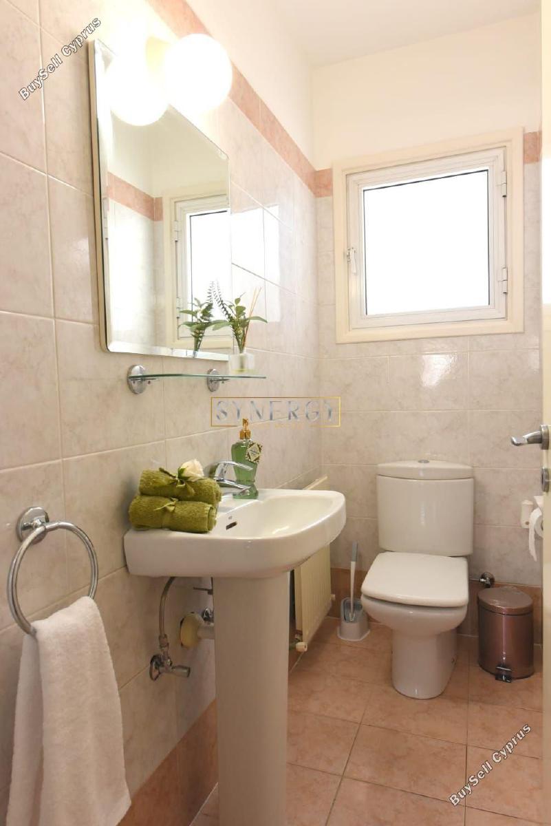 3 bedroom apartment for rent dasoupoli nicosia 1858856 image 17461969
