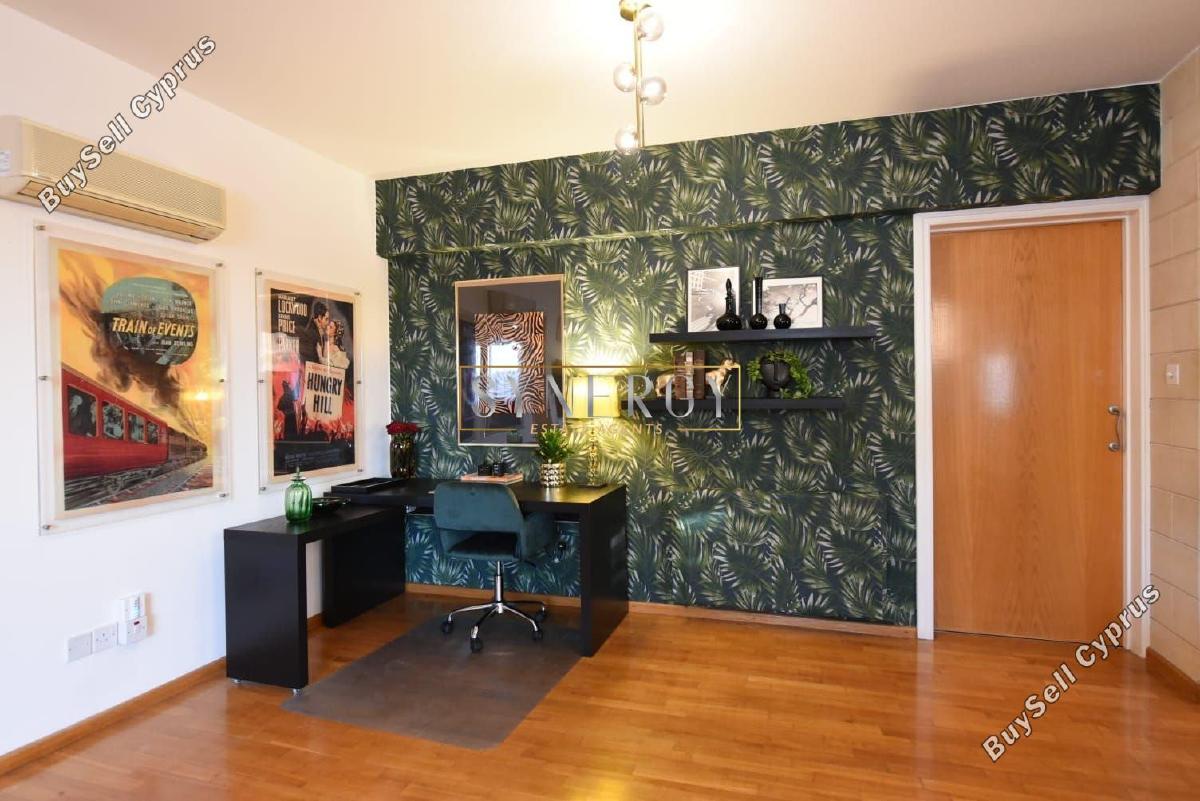 3 bedroom apartment for rent dasoupoli nicosia 1858856 image 17461970