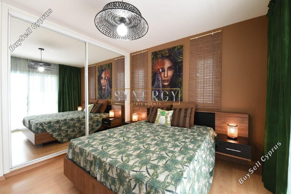 3 bedroom apartment for rent dasoupoli nicosia 1858856 image 17461972