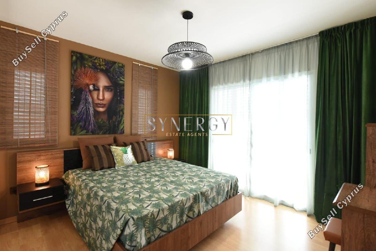 3 bedroom apartment for rent dasoupoli nicosia 1858856 image 17461973