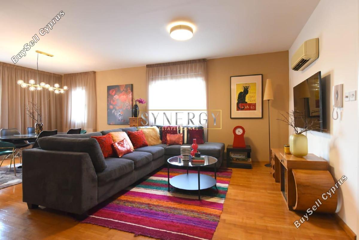 3 bedroom apartment for rent dasoupoli nicosia 1858856 image 17461974
