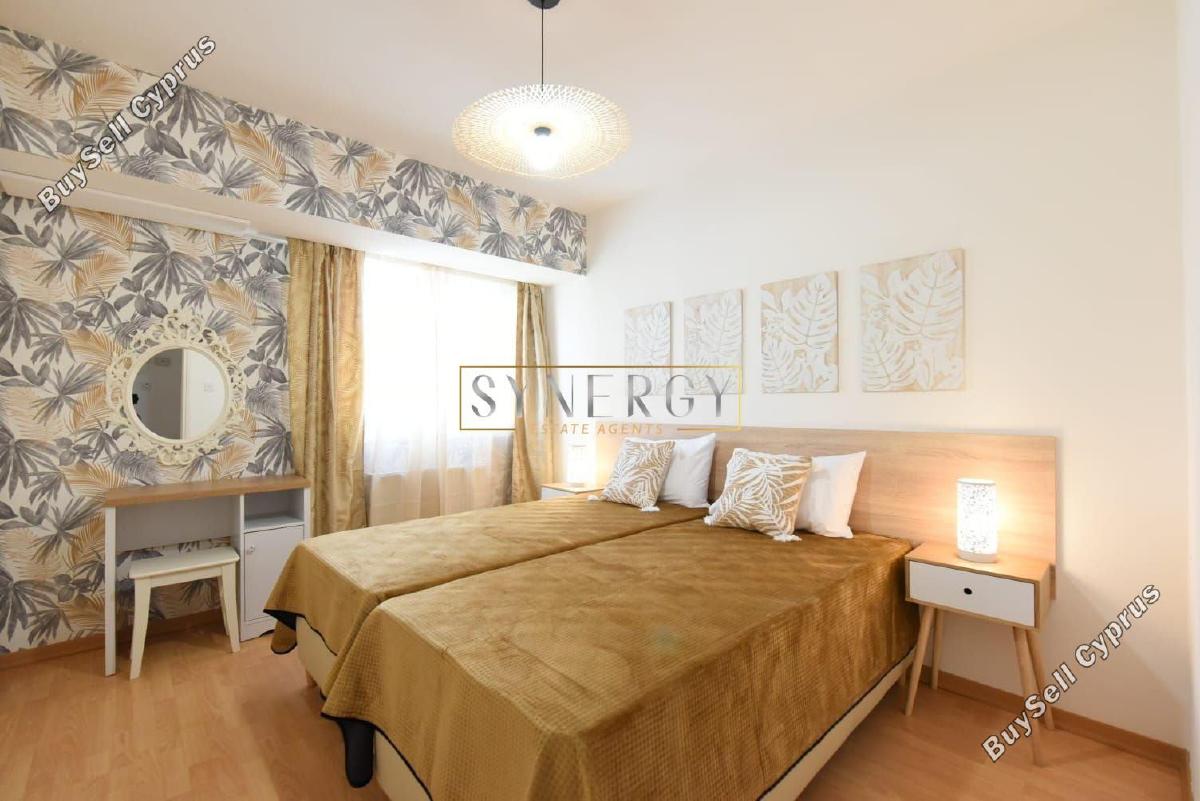 3 bedroom apartment for rent dasoupoli nicosia 1858856 image 17461975