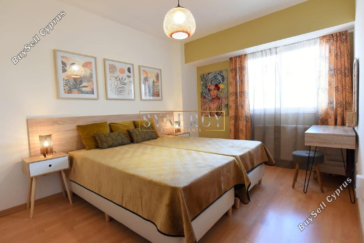 3 bedroom apartment for rent dasoupoli nicosia 1858856 image 17461976