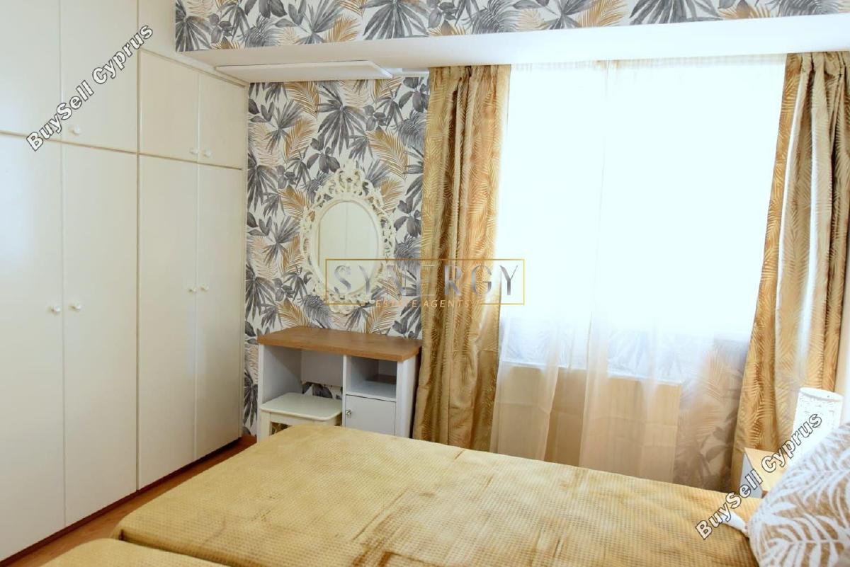 3 bedroom apartment for rent dasoupoli nicosia 1858856 image 17461977