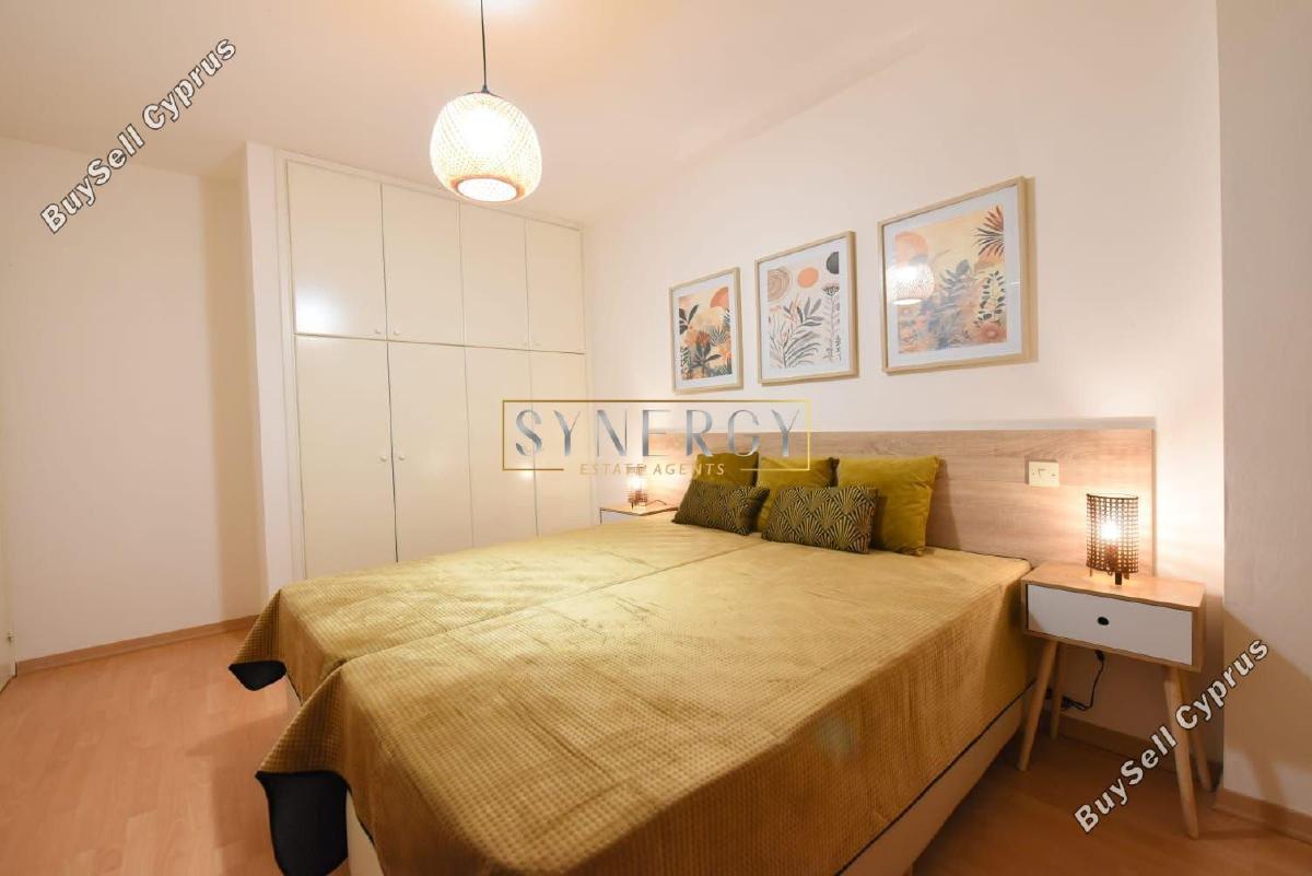 3 bedroom apartment for rent dasoupoli nicosia 1858856 image 17461978