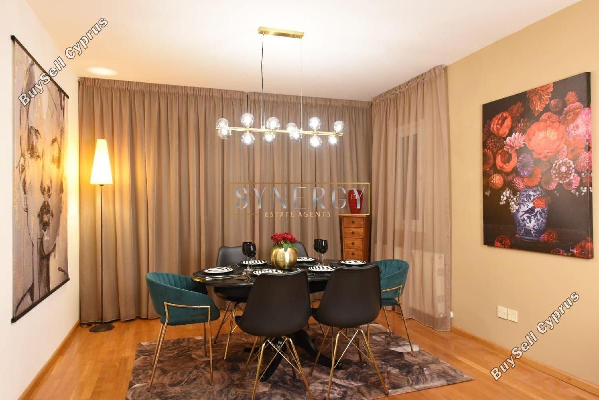 3 bedroom apartment for rent dasoupoli nicosia 1858856 image 17461979