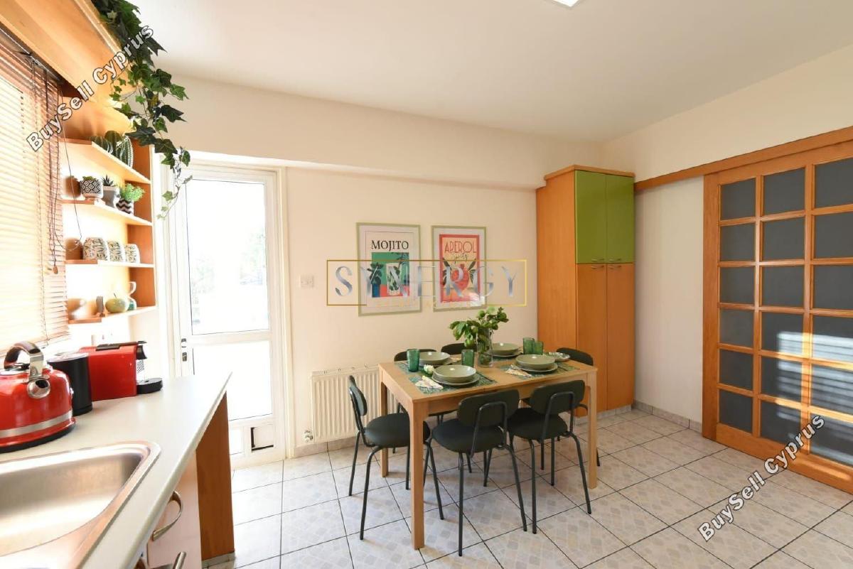 3 bedroom apartment for rent dasoupoli nicosia 1858856 image 17461981
