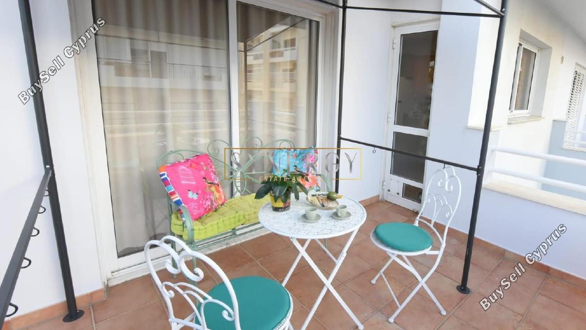 3 bedroom apartment for rent dasoupoli nicosia 1858856 image 17461982