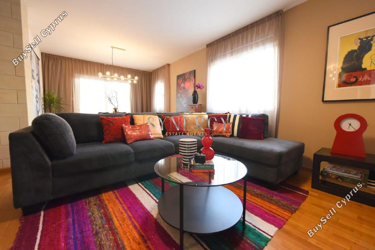 3 bedroom apartment for rent dasoupoli nicosia 1858856 image 17461983