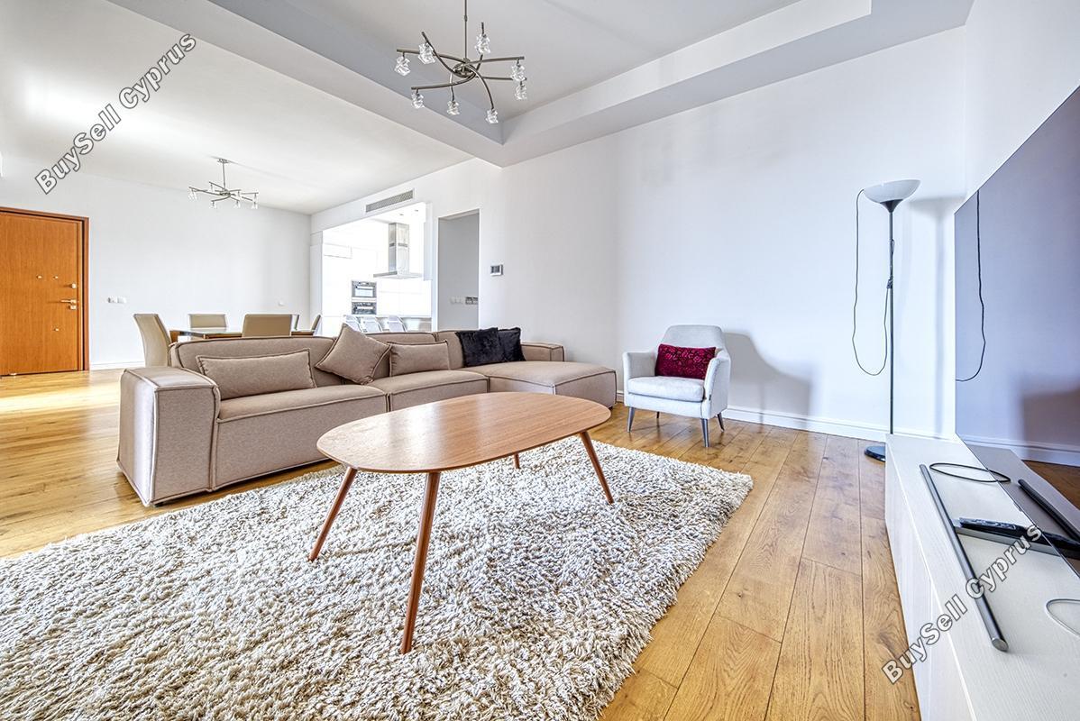 3 bedroom apartment for rent germasogeia limassol 8946856 image 17761286