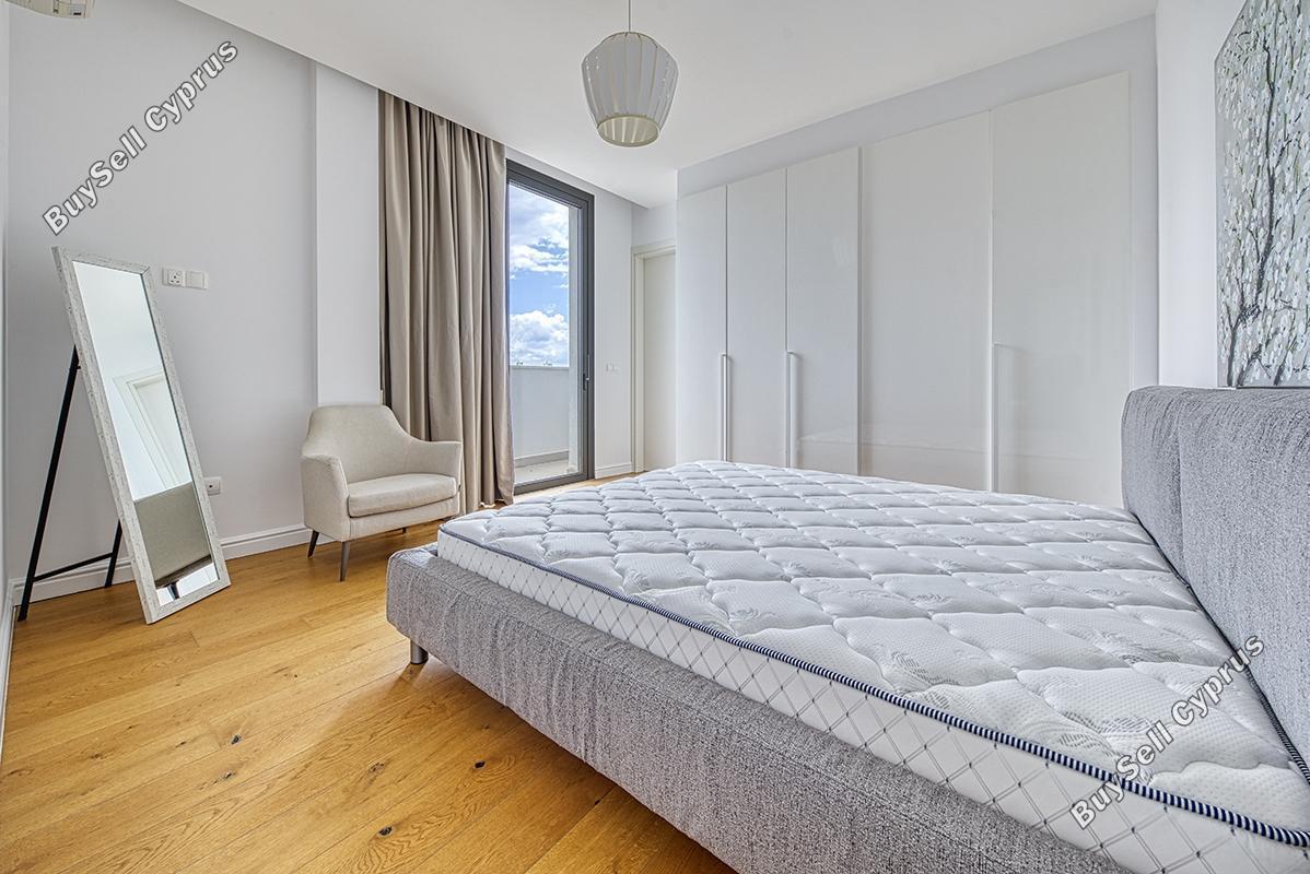 3 bedroom apartment for rent germasogeia limassol 8946856 image 17761287