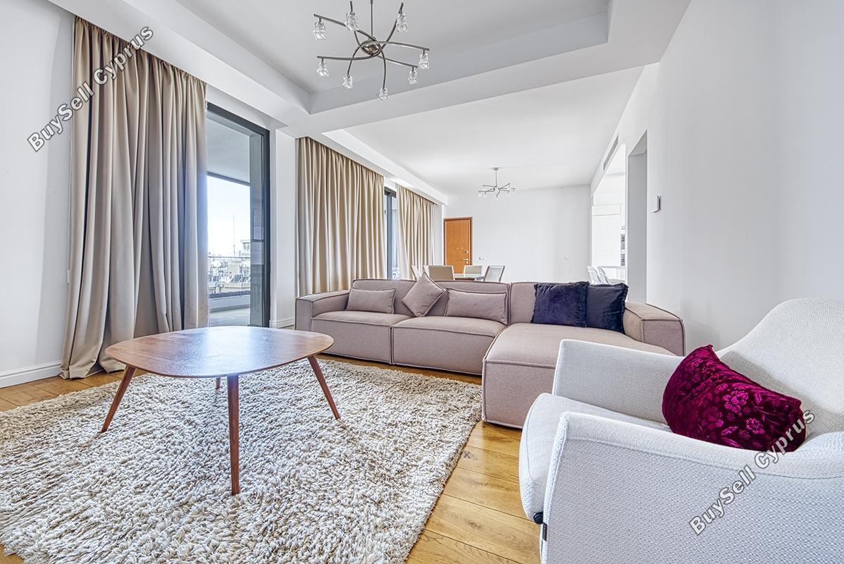 3 bedroom apartment for rent germasogeia limassol 8946856 image 17761289