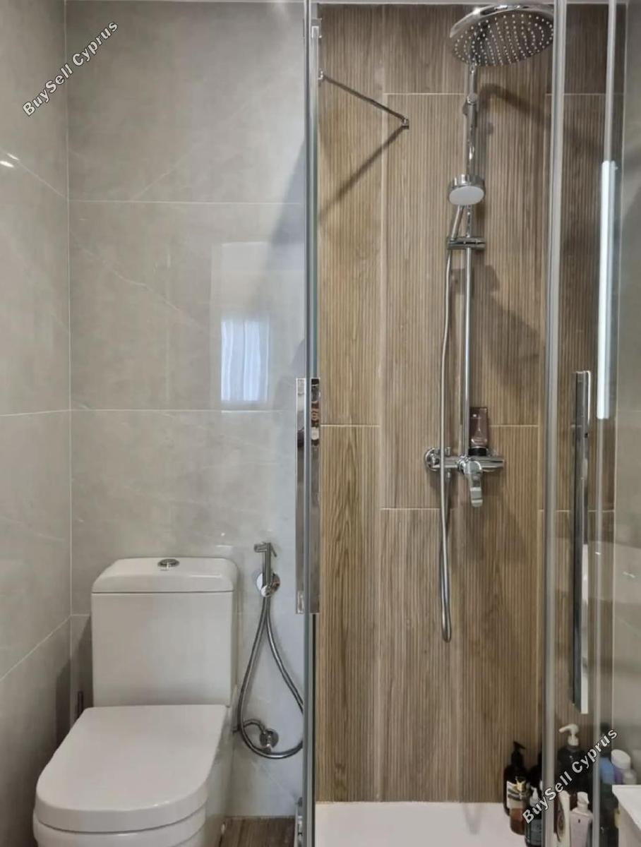 3 bedroom apartment for rent katholiki limassol 8521856 image 15542354