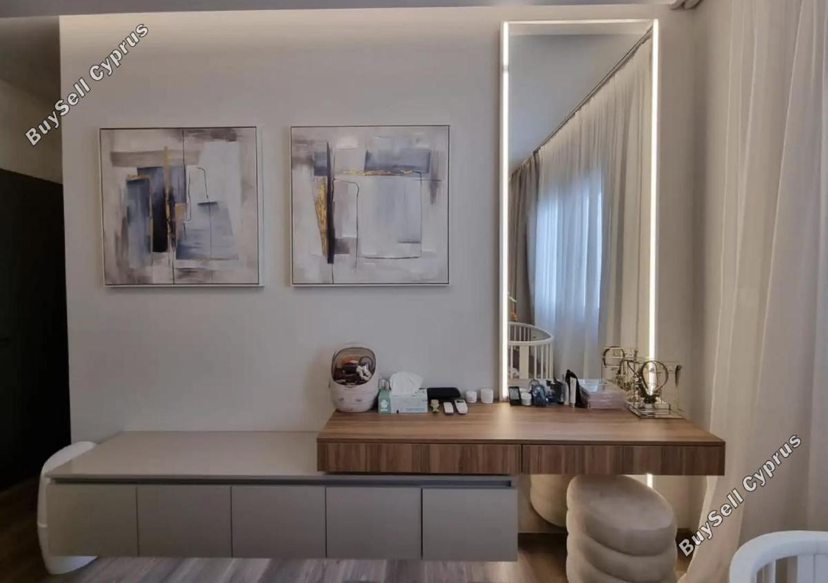 3 bedroom apartment for rent katholiki limassol 8521856 image 15542355