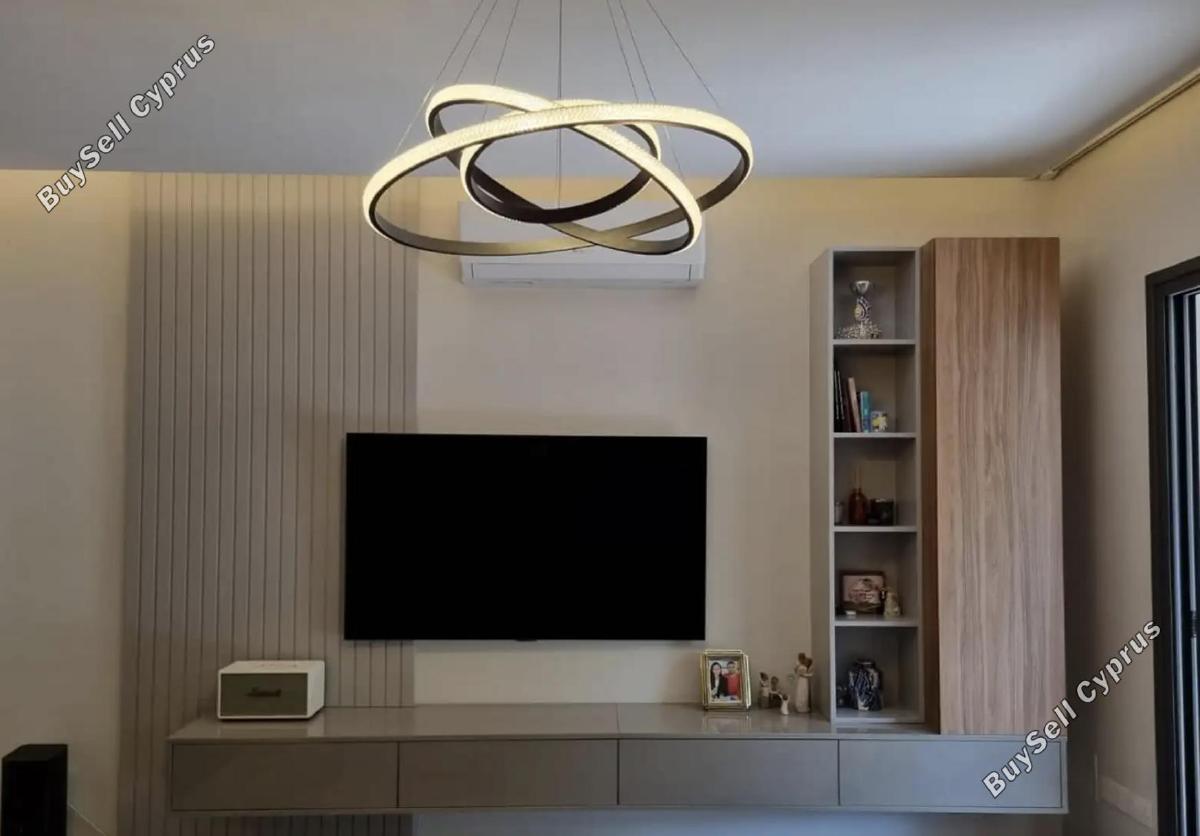 3 bedroom apartment for rent katholiki limassol 8521856 image 15542356