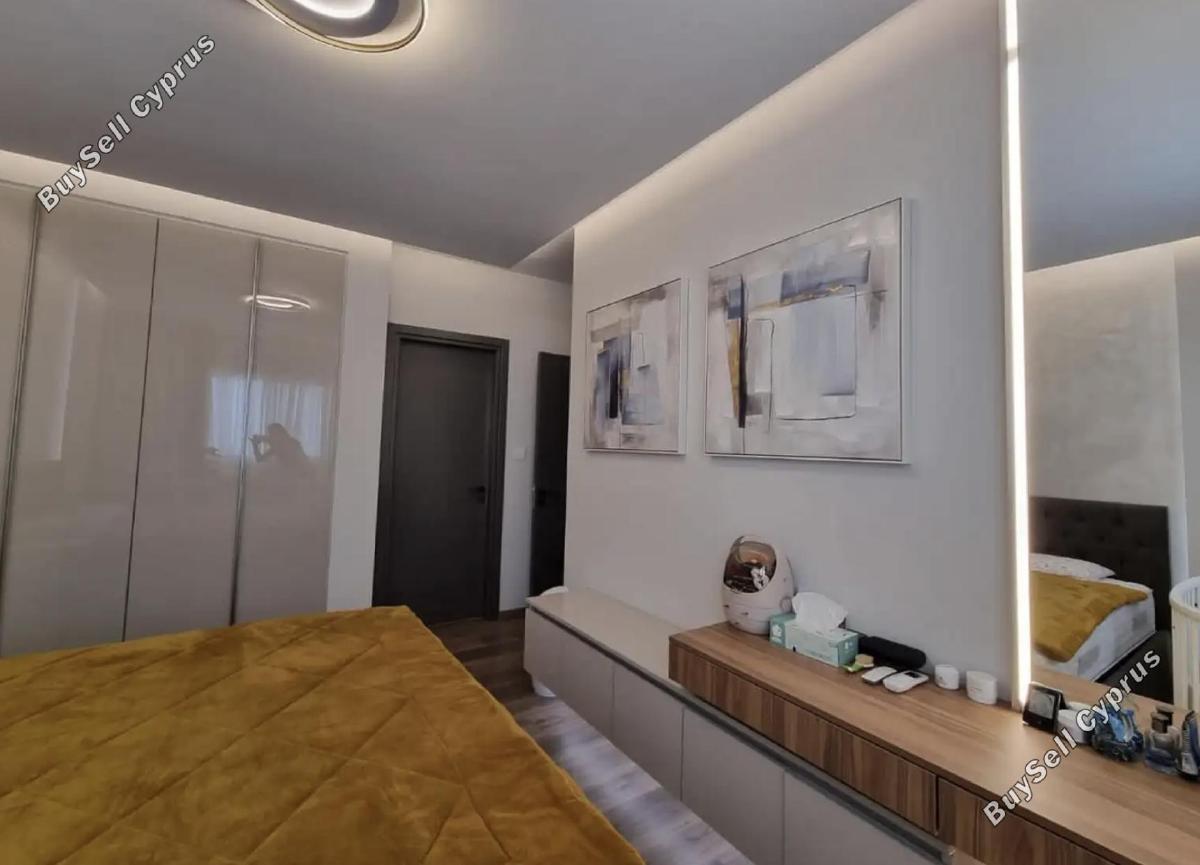 3 bedroom apartment for rent katholiki limassol 8521856 image 15542357