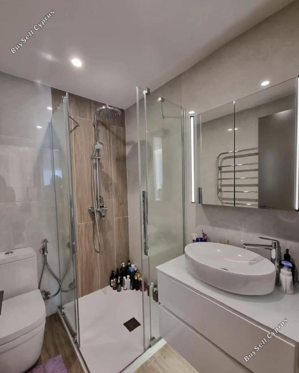 3 bedroom apartment for rent katholiki limassol 8521856 image 15542358