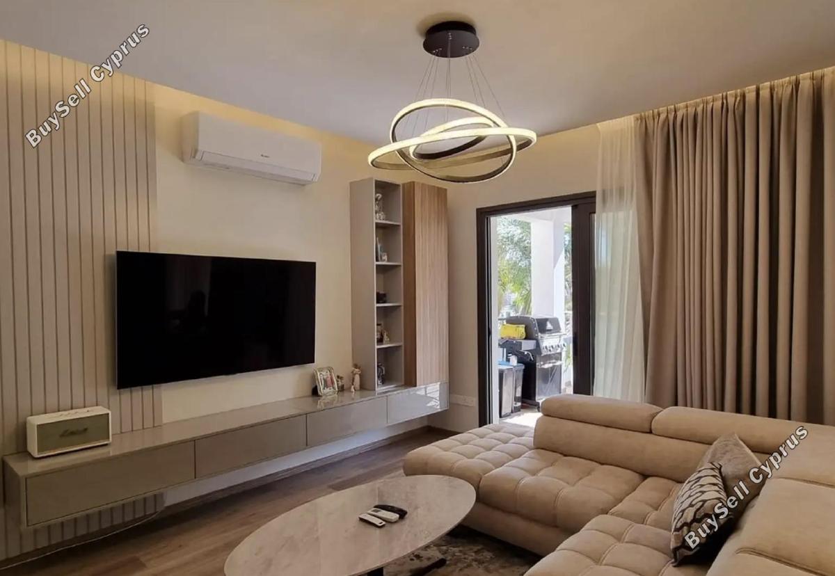 3 bedroom apartment for rent katholiki limassol 8521856 image 15542359