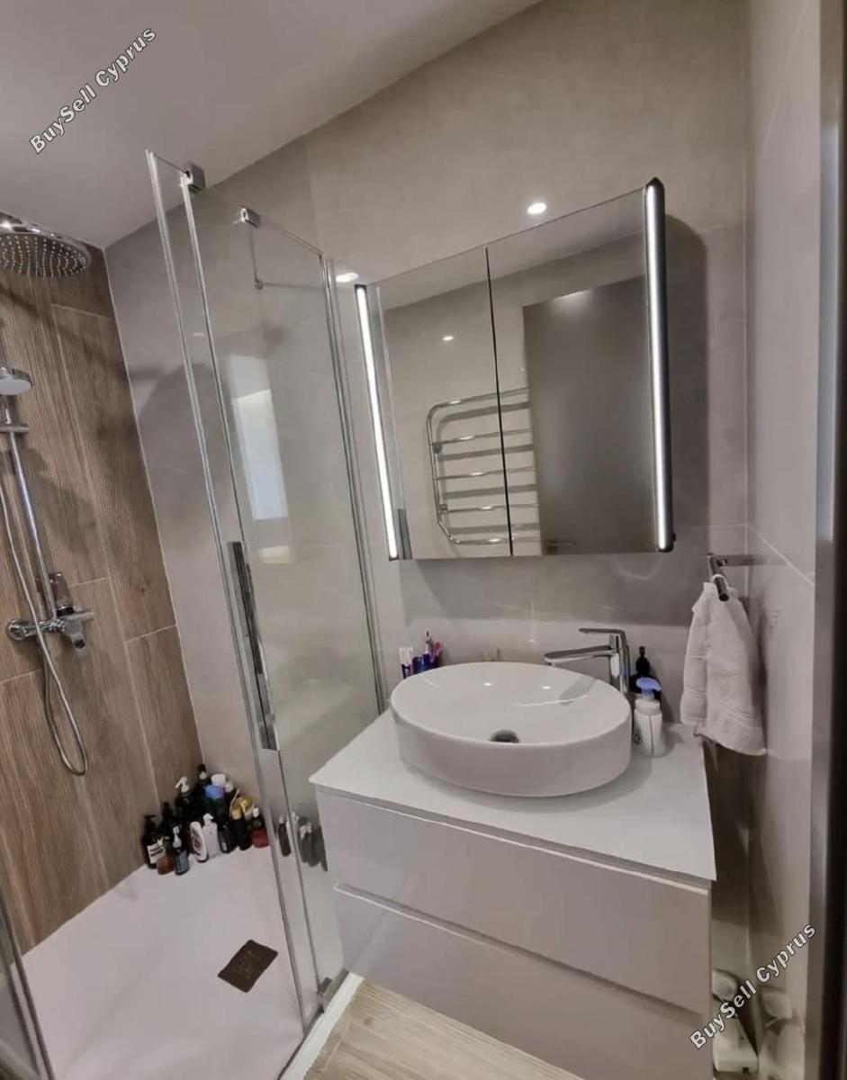 3 bedroom apartment for rent katholiki limassol 8521856 image 15542360