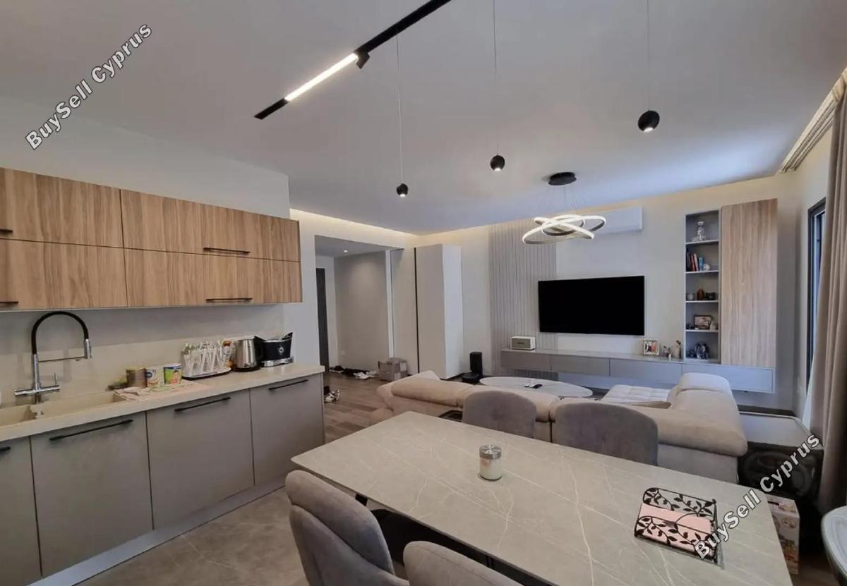 3 bedroom apartment for rent katholiki limassol 8521856 image 15542364