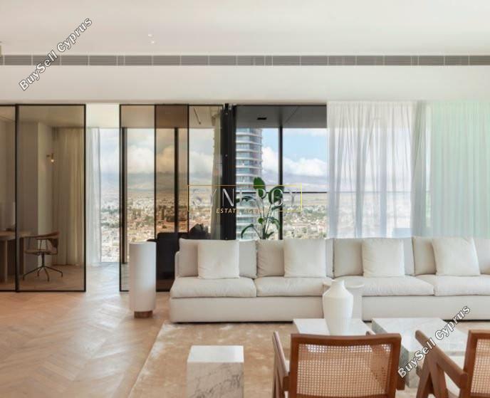 3 bedroom apartment for rent nicosia municipality nicosia 8387856 image 16563458