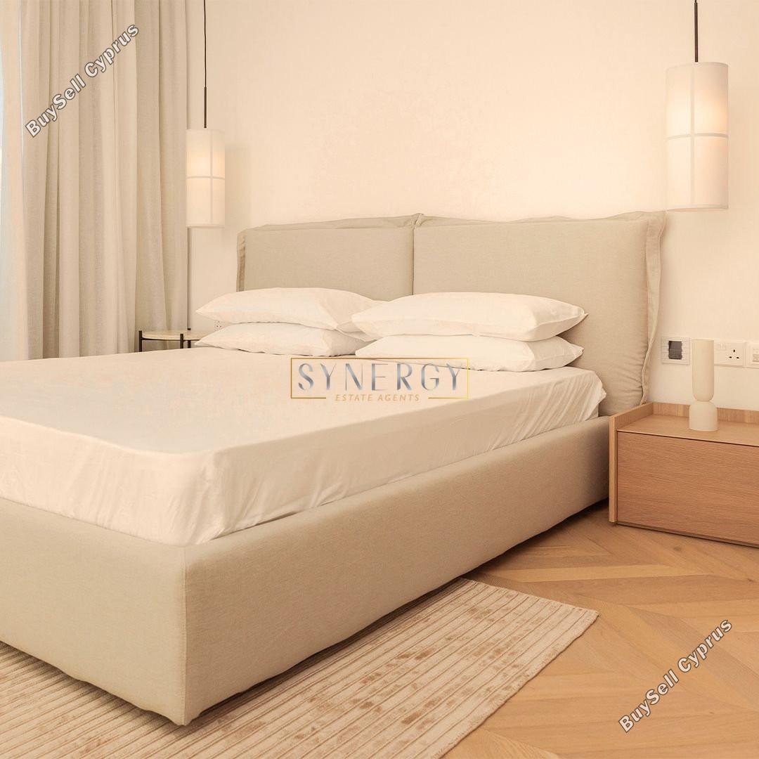 3 bedroom apartment for rent nicosia municipality nicosia 8387856 image 16563460
