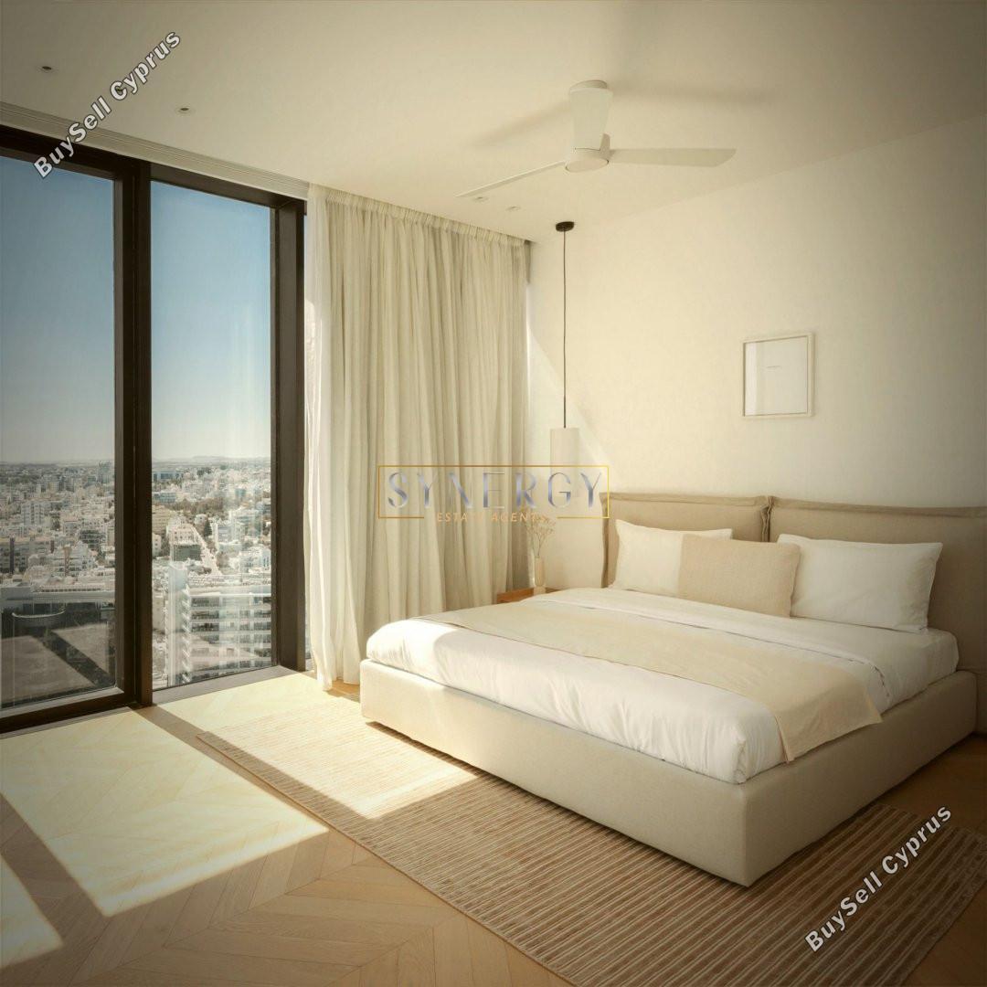 3 bedroom apartment for rent nicosia municipality nicosia 8387856 image 16563462