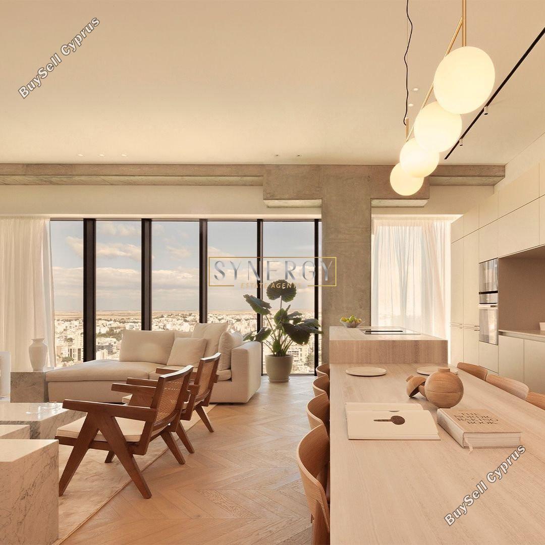 3 bedroom apartment for rent nicosia municipality nicosia 8387856 image 16563465