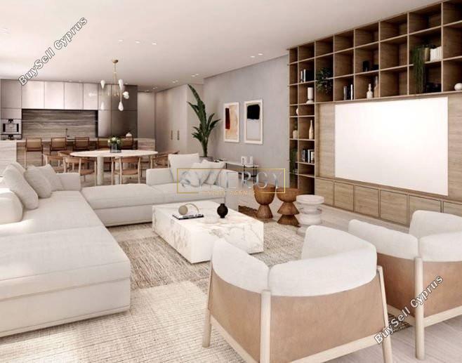 3 bedroom apartment for rent nicosia municipality nicosia 8387856 image 16563466