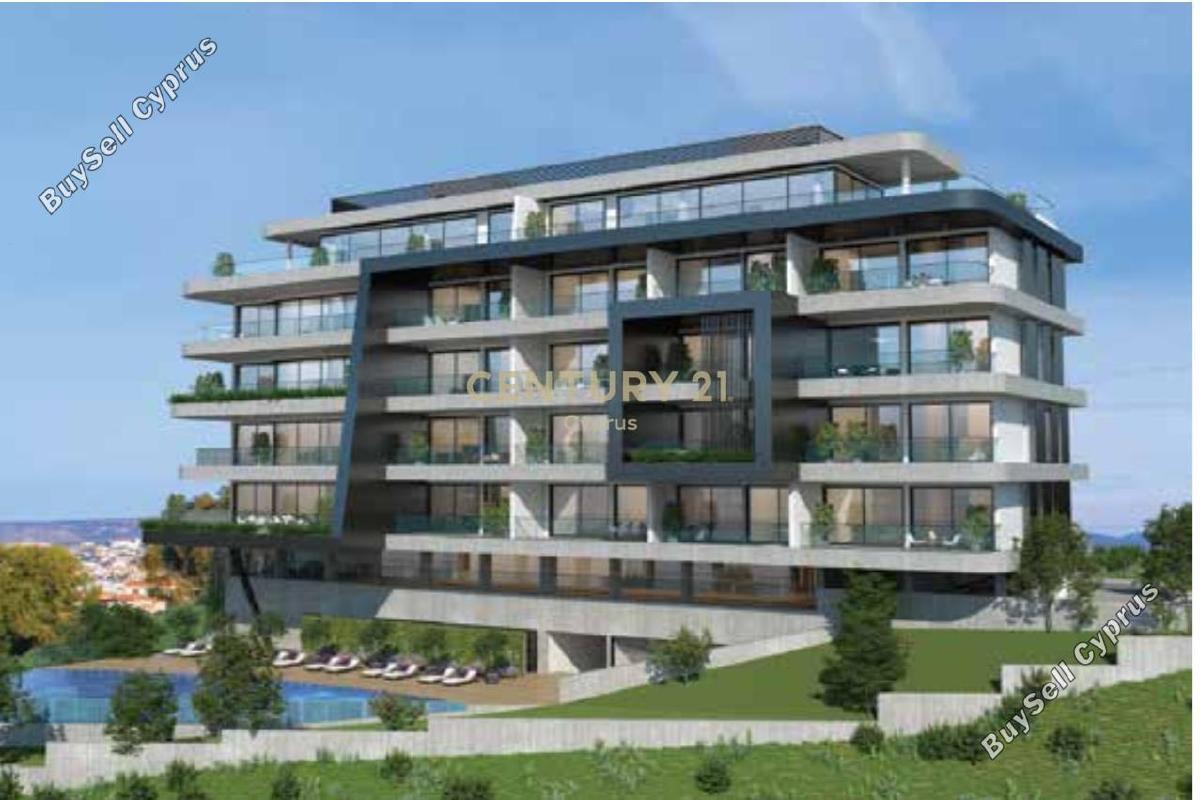3 bedroom apartment for sale agia fyla limassol 8468856 image 15196231