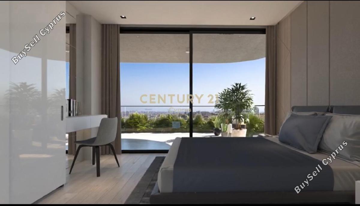 3 bedroom apartment for sale agia fyla limassol 8468856 image 15196233