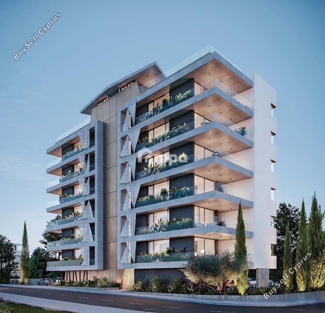 3 bedroom apartment for sale agioi omologitai nicosia 1900856 image 15708561