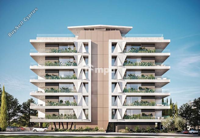 3 bedroom apartment for sale agioi omologitai nicosia 1900856 image 15708564