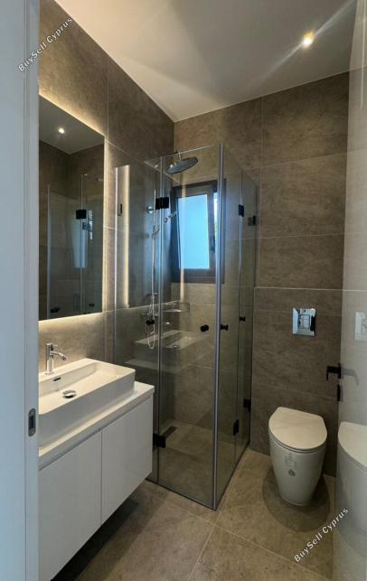 3 bedroom apartment for sale agios athanasios limassol 8381856 image 14696273