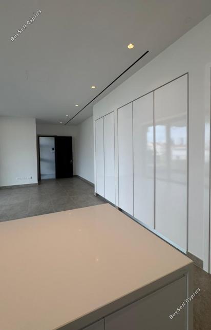 3 bedroom apartment for sale agios athanasios limassol 8381856 image 14696277