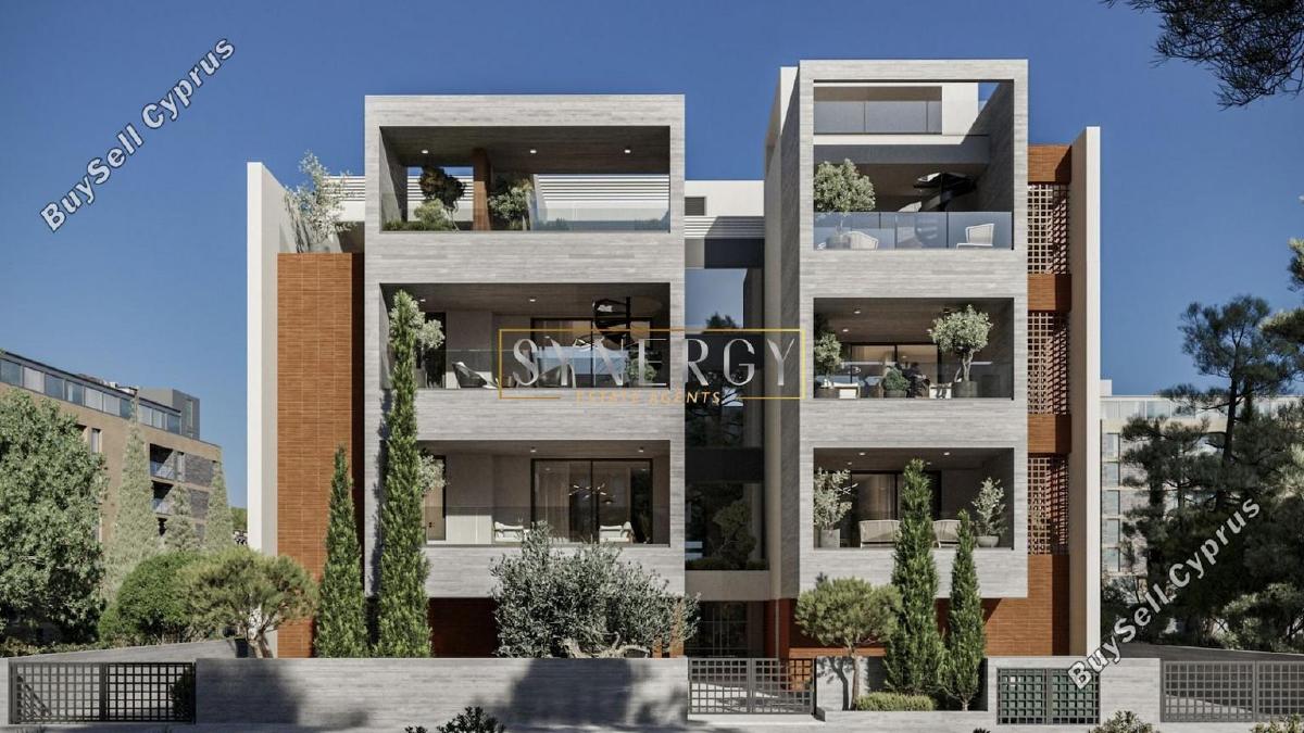 3 bedroom apartment for sale aradippou larnaca 1854856 image 6738150
